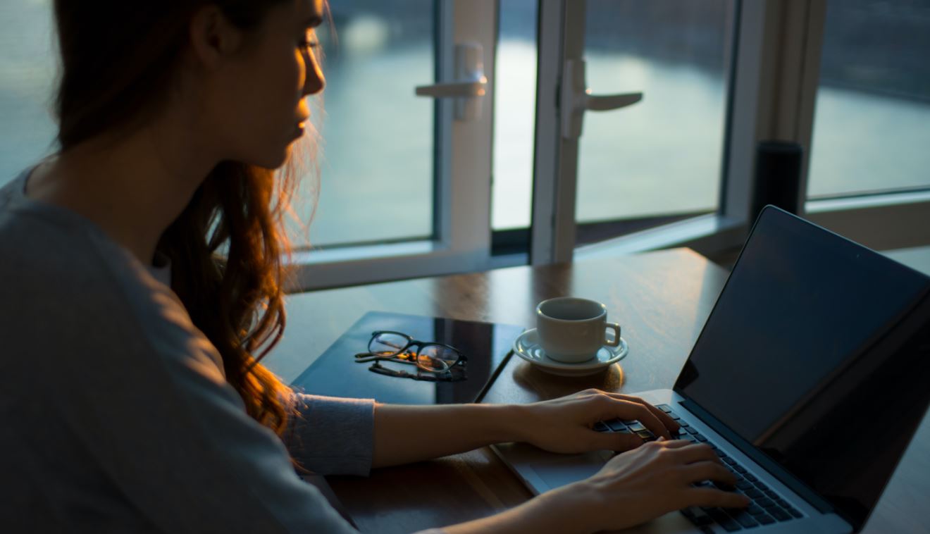 Posao FOTO: Unsplash